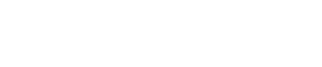 ADMC Logo
