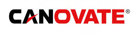 Canovate Logo