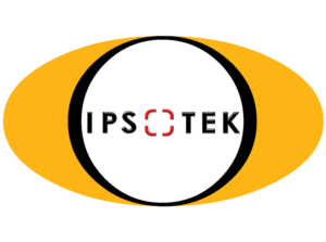 Ipsotek Logo