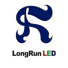 Longrun-LED Logo