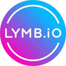 Lymb Logo