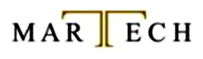 Martech Logo
