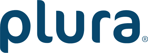 Plura Logo
