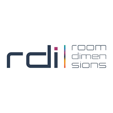 RDI Logo