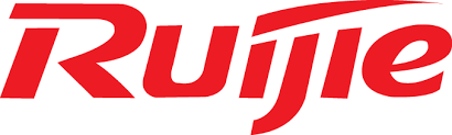 Rujie Logo