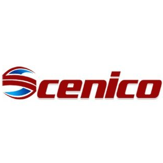 Secnico Logo