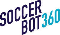 SoccerBot Logo