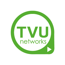 TVU Logo