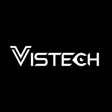 Vistech Logo