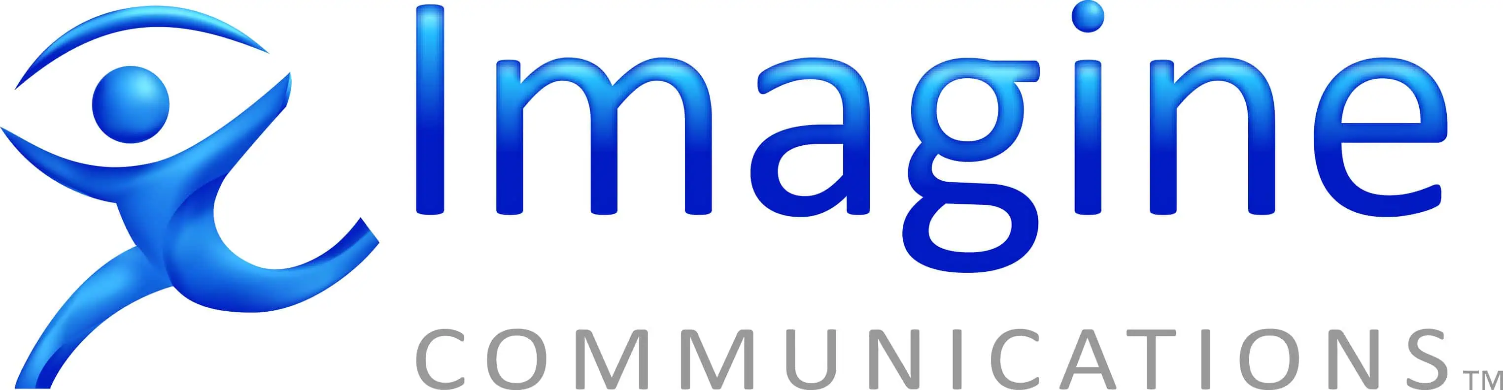 Imagine Logo