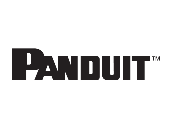 Panduit Logo